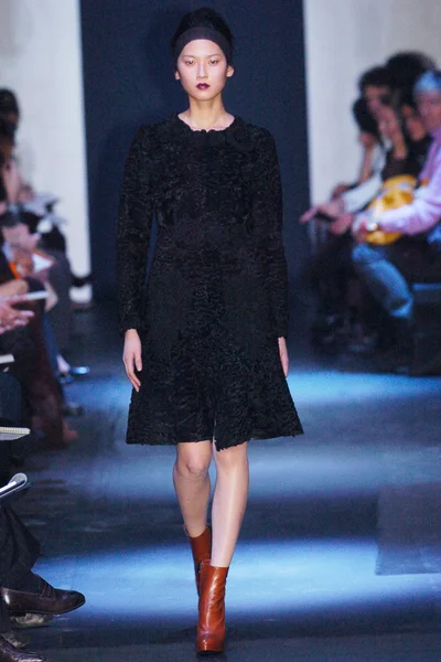 Look 22